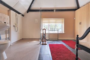 Photo 18- click for photo gallery